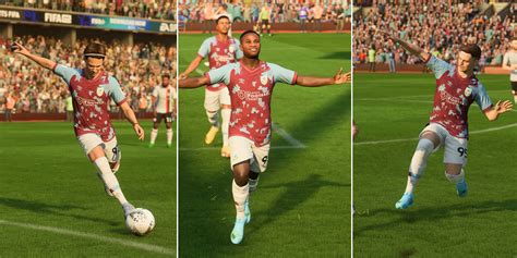 arsenal sofifa|fifa 20 arsenal sofifa.